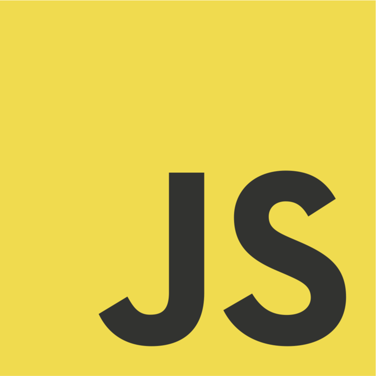 1220px-JavaScript-logo