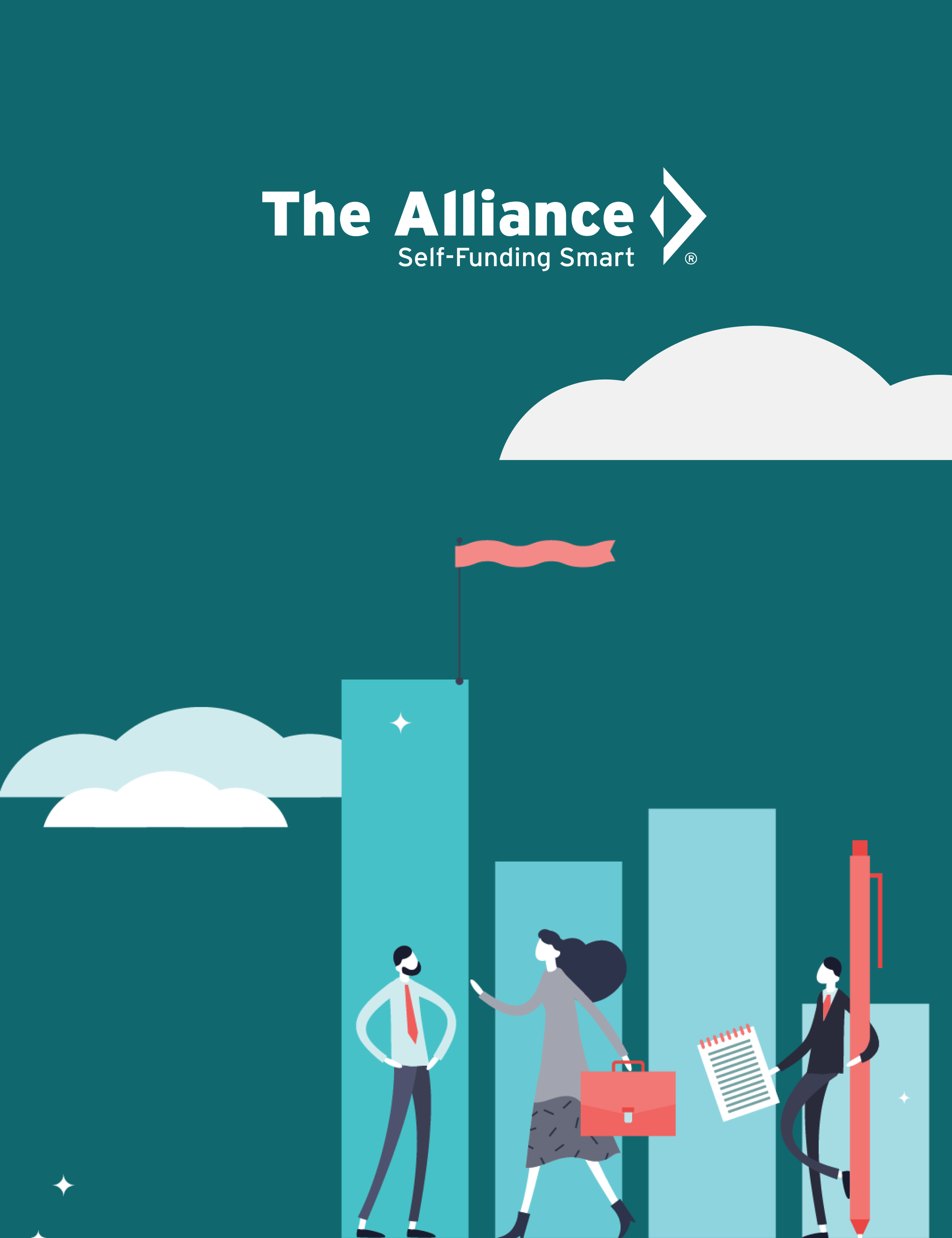 Alliance Portfolio Thumbnail