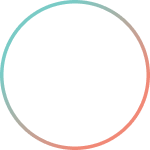 Website Development Icon