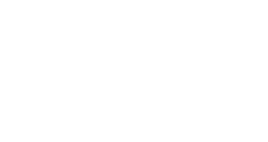 Logo for help at home