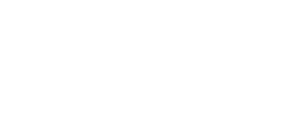 logo for Regency Healthcare Services