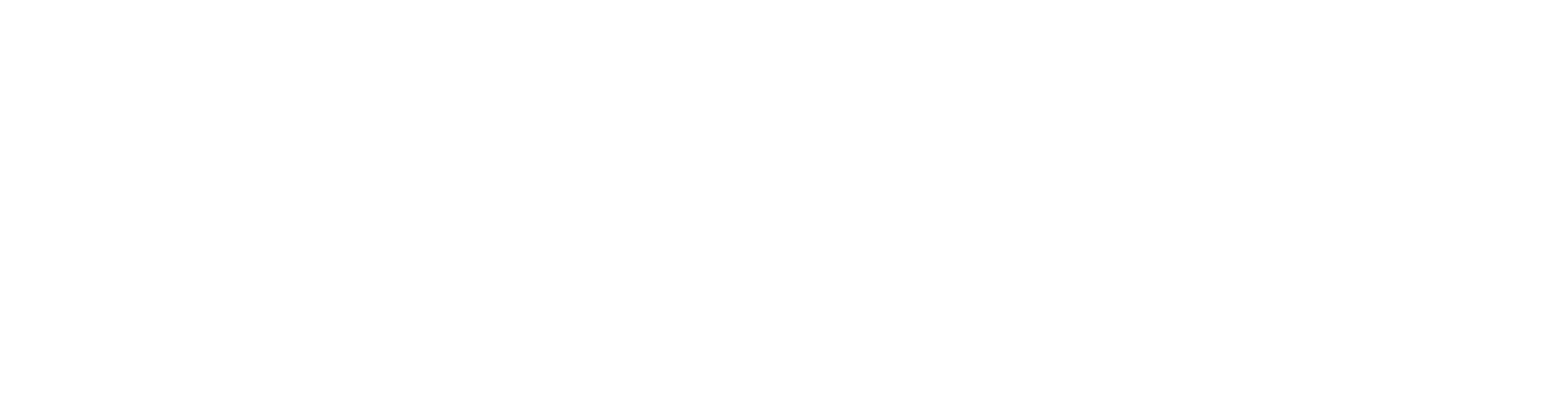 Logo for The Alliance