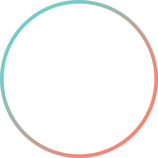 UX/UI Design Icon