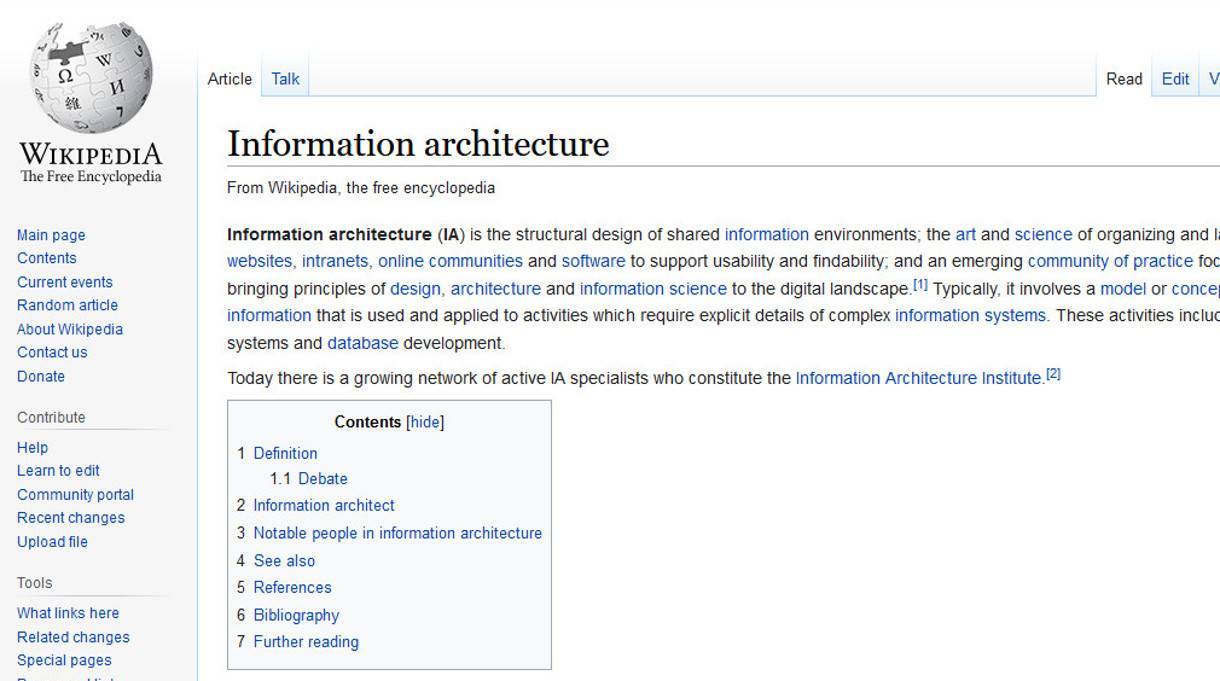 Wikipedia -2 - 1220x681