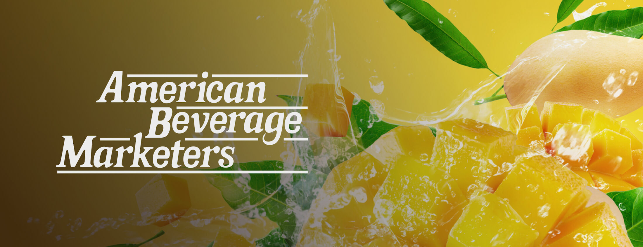 American Beverage Marketers