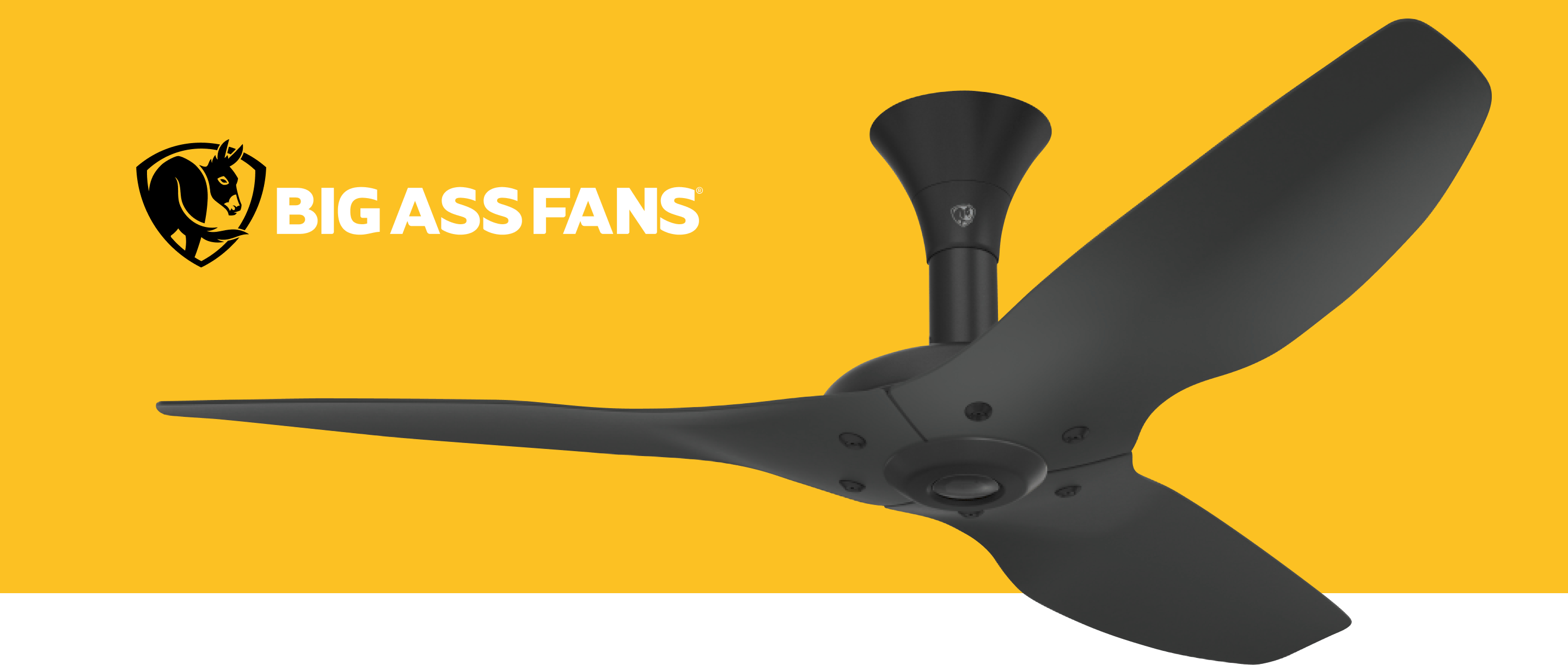 Bigassfans hero min