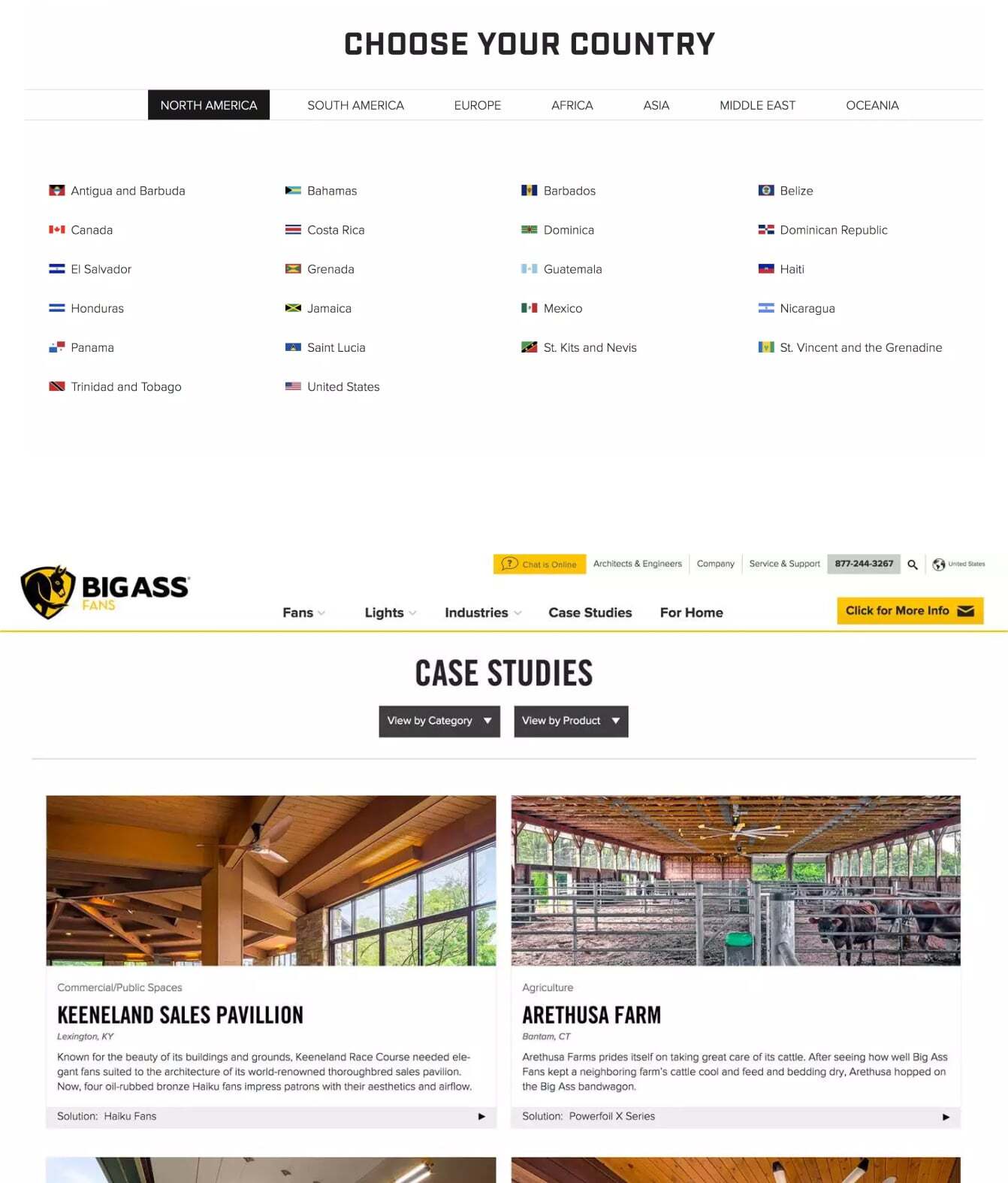 Bigassfans ui min