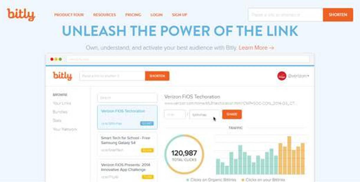 bitly-analytics-2 - 1220x616