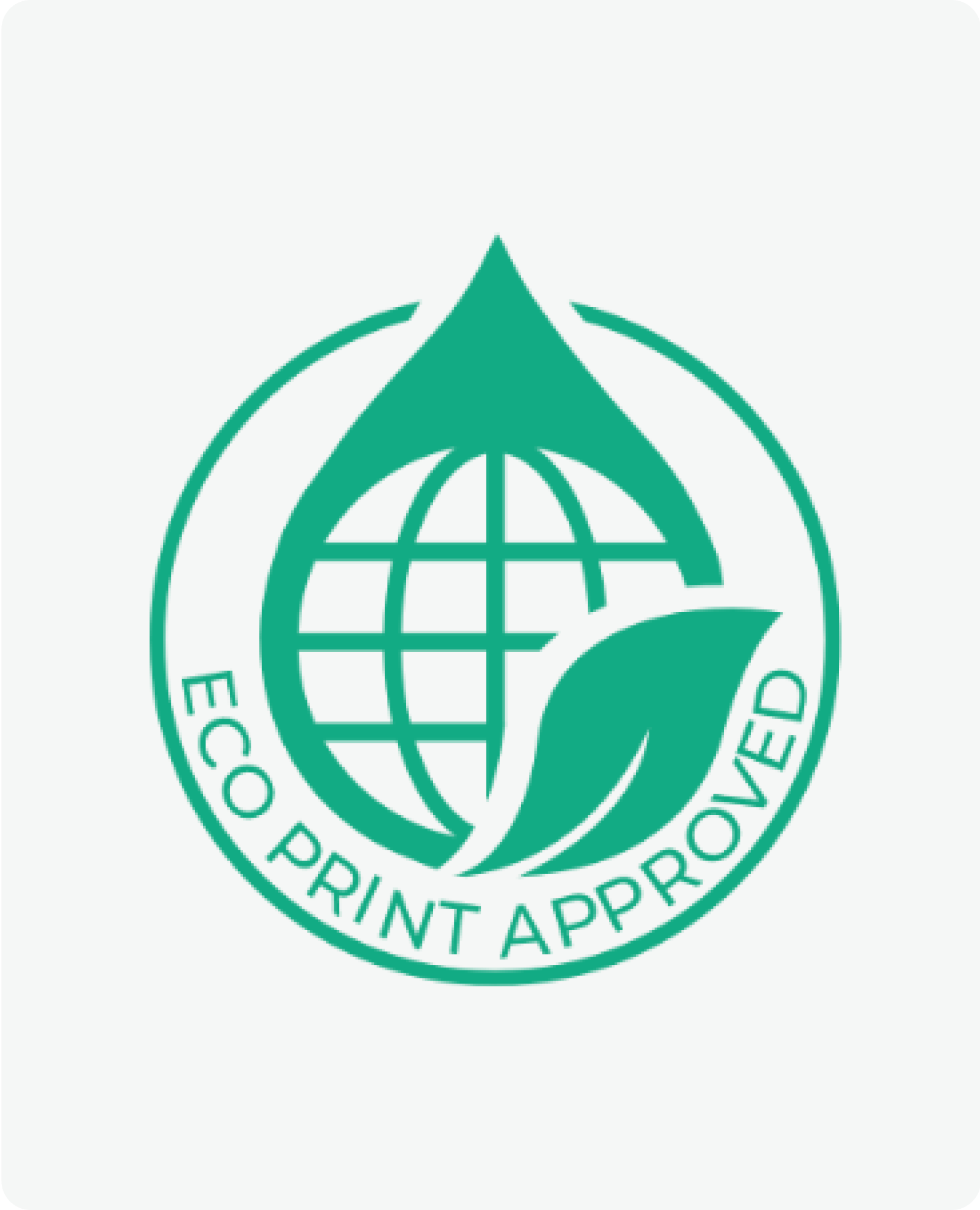 Eco print approved min