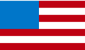 United States flag