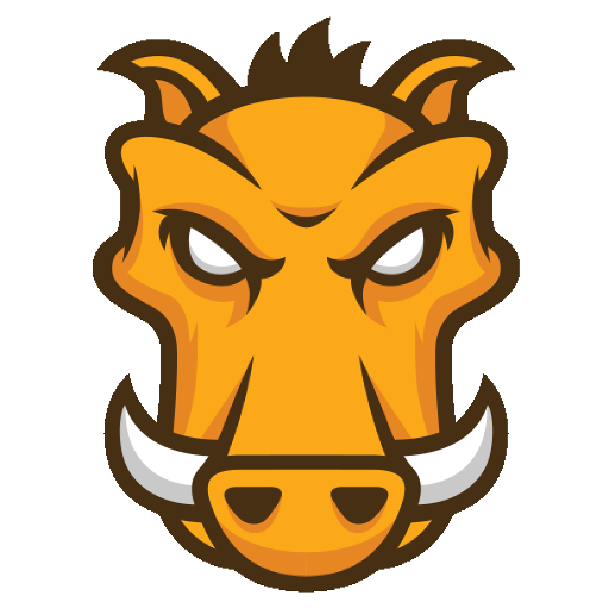 grunt-logo-1 - 1220x1220