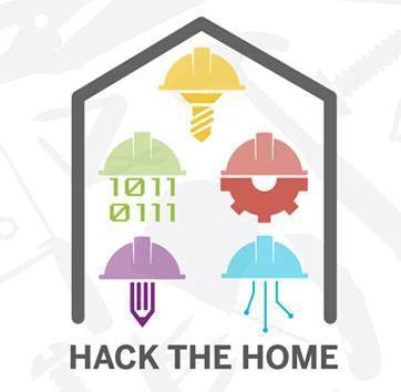 hackthehomelogo2