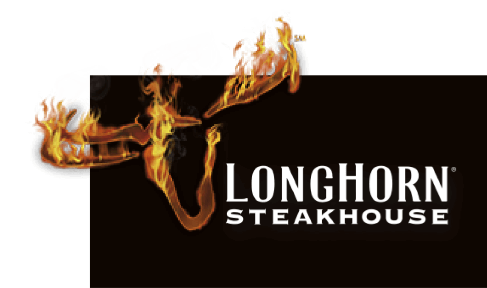 Longhorn logo 2024 08 23 150953 ggup