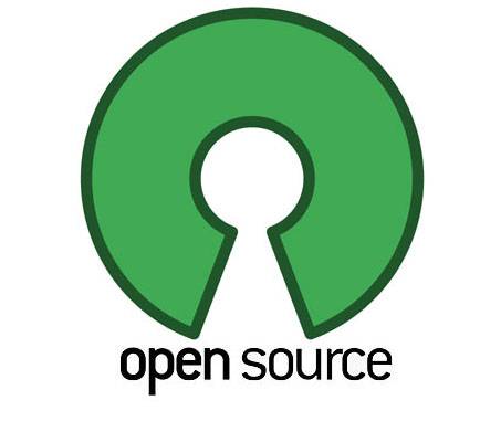 Open Source