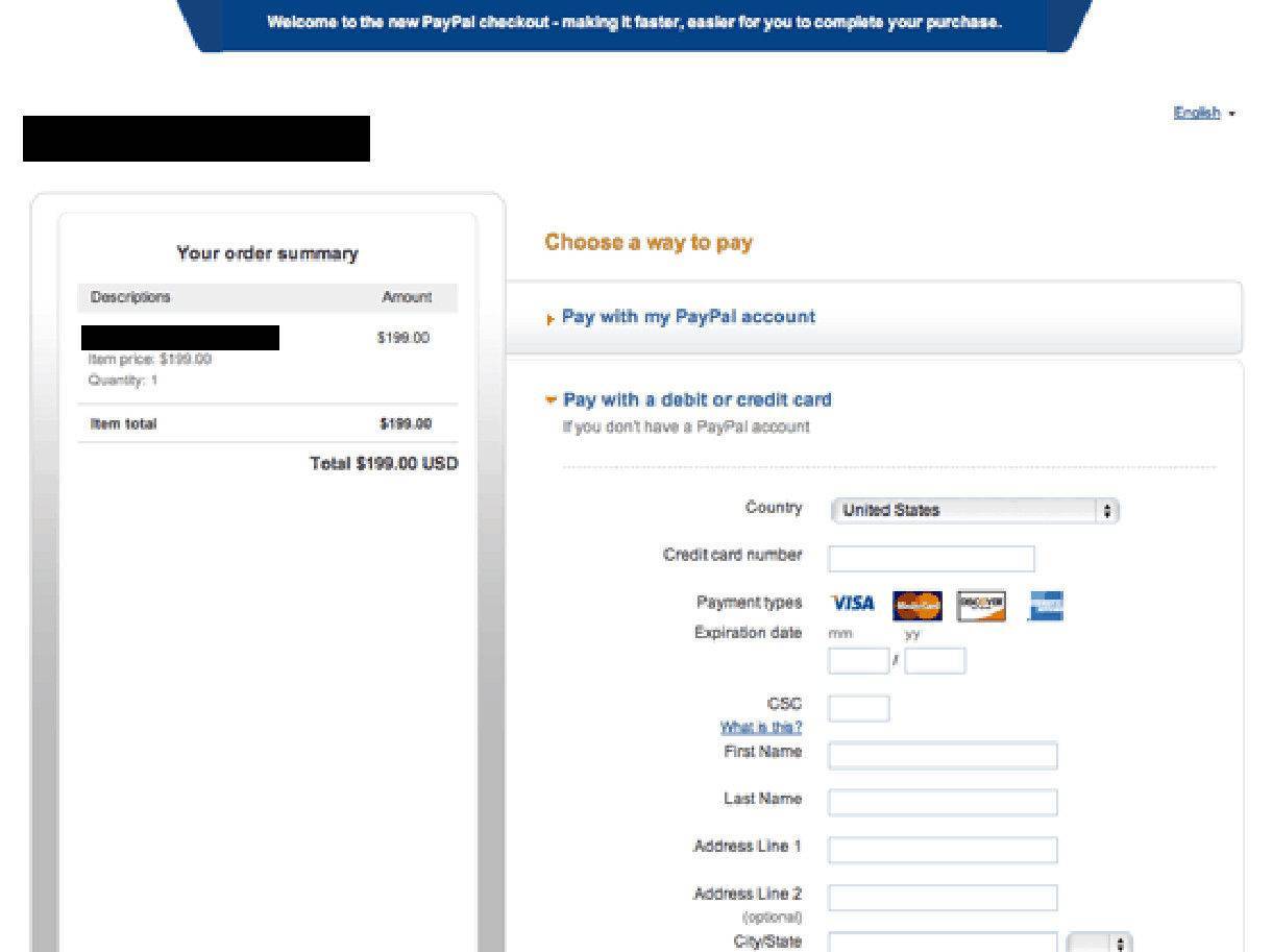 paypal-checkout2-2 - 1220x913