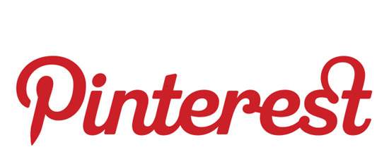 pinterest-logo