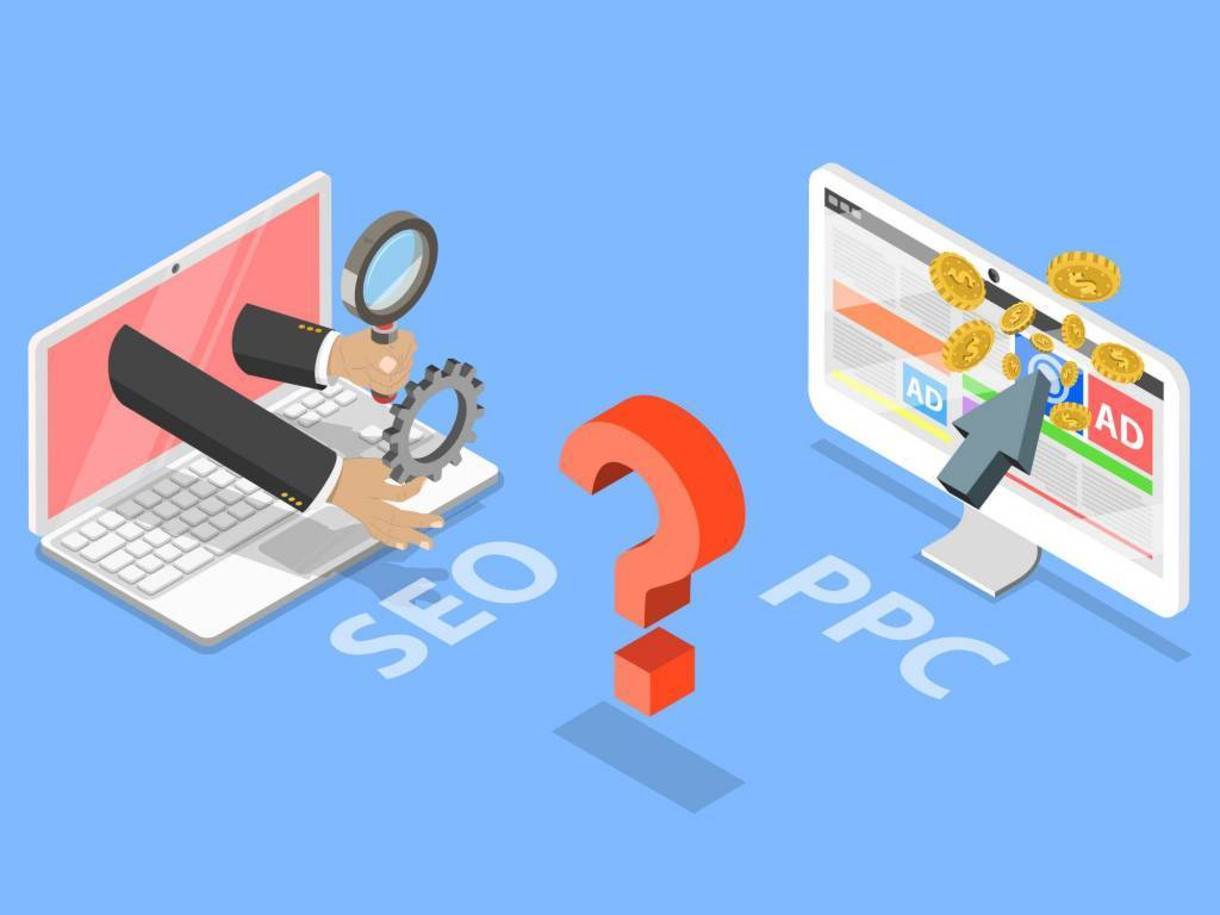 seo-vs-ppc-featured-image-1220x915