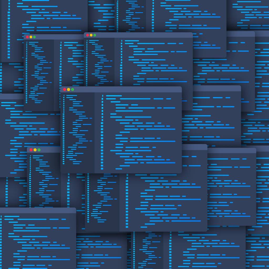 multiple screens of computer code representing structured data||the schema markup validator offered online by schema dot org|web page surrounded by icons representing content highlighted by schema markup and structured data