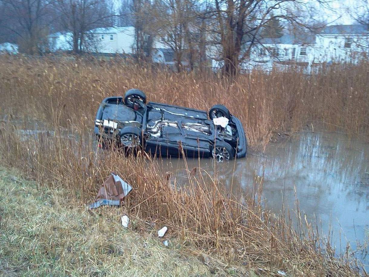 suv-rollover-warning-1 - 1220x915