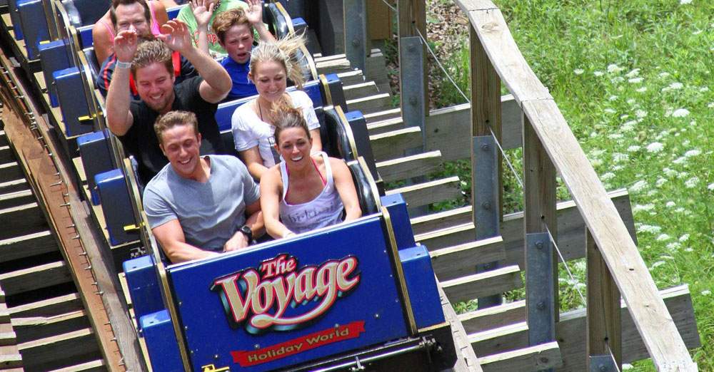 the-voyage-roller-coaster