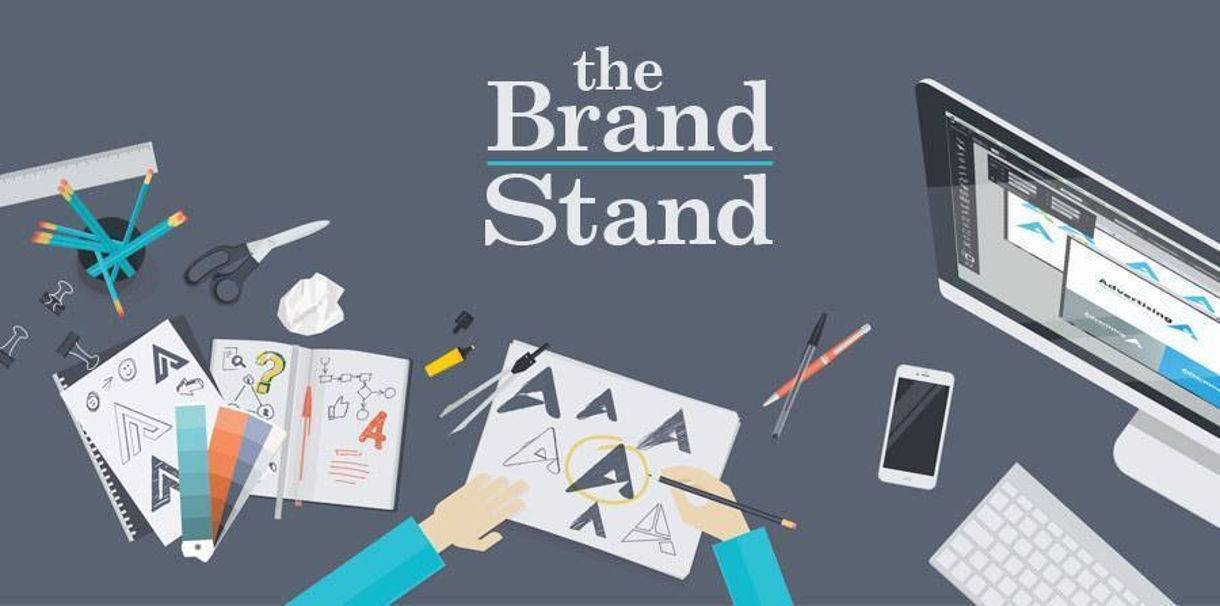 thebrandstand 1220x606