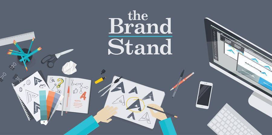 Thebrandstand