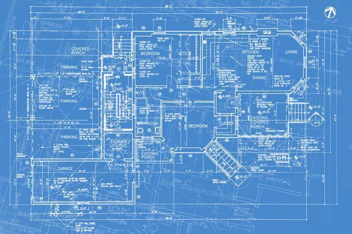 Structural Imagery a08