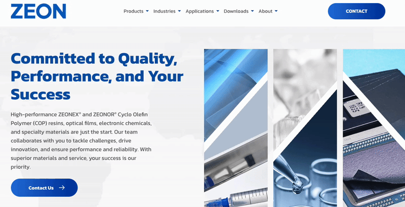 zeon-smi-home-hero-animation