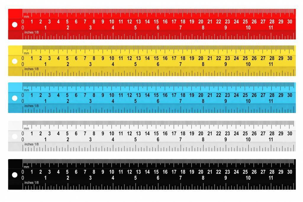 social media kpis interaction frequency receny