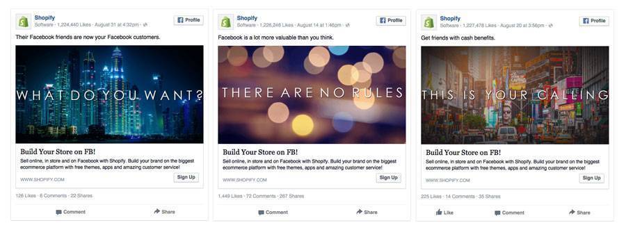 facebook-shopify