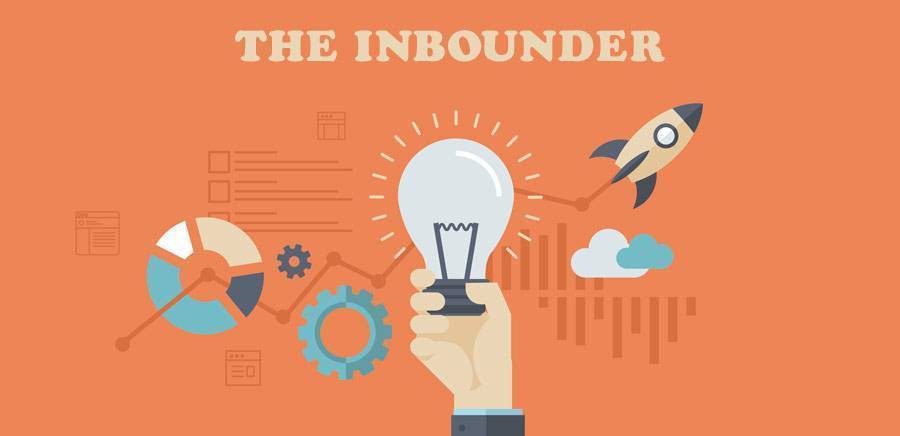 theinbounder